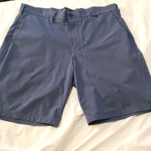 Mens Hurley shorts